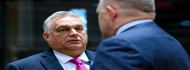 Photo of Fordulat: Feljelentették Robert Ficót egy olyan ügyben, amelyben Orbán Viktor is érintett