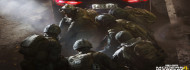 Photo of Már augusztusban kipróbálhatjuk a Call of Duty: Modern Warfare 4-et – itt vannak a béta dátumai
