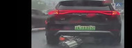 Photo of Kiesett a villanymotor egy BYD-ból, de a kocsi továbbhajtott – megszólalt a gyártó az esetről