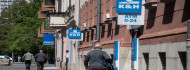 Photo of Lejár a határidő, maximális áremelésre készülnek a bankok és a mobilszolgáltatók is Magyarországon