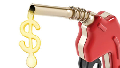 Photo of A benzin lesz a szegények új adója?