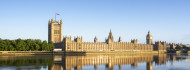 Photo of Sejtelmes utalást tett a brit miniszterelnök a parlamenti választások időpontjára