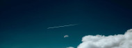 Photo of Hatalmas aszteroida száguld a Föld felé