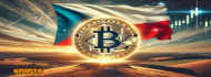 Photo of Ezt jósolja a Grok és a DeepSeek az Ethereum árfolyamnak augusztus 1-re