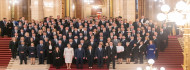 Photo of Az első hét a kormánypadban: kicsi, de fontos lépések egy szabad, demokratikus, új társadalom felé