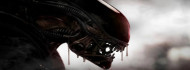 Photo of Alien-nap van, ezért bejelentettek egy új Alien-játékot