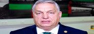 Photo of Döntöttek: Minden termékre kiterjeszti botrányos törvényét az Orbán-kormány