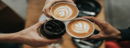 Photo of Ezt csinálja veled a kávé koffein nélkül