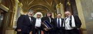Photo of Az Omega alaptagja lesújtó véleményt mondott Kóbor Léna Gyöngyhajú lány-feldolgozásáról