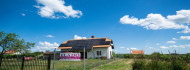 Photo of Véget ért egy korszak a Balatonnál: súlyos milliókat bukhat, aki ingatlant adna el