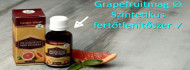 Photo of A grapefruitmag-kivonat, amiben csak grapefruitmag nincs