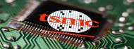 Photo of Vádat emeltek a tajvani TSMC volt vezetőhelyettese ellen, Kínának játszott volna ki titkos adatokat