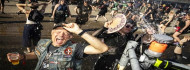 Photo of A 666-os járat a pokol kapujáig
