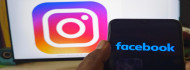 Photo of Uniós jogot sérthet a Facebook és az Instagram addiktív kialakítása