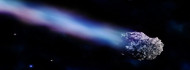 Photo of Ha az Oumuamuához hasonló csillagközi látogató érkezik a Naprendszerbe, az emberiség már felkészülten várja