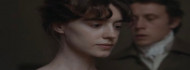 Photo of Emma Thompson után most Daisy Edgar-Jones az Értelem és érzelem legújabb adaptációjában – trailer