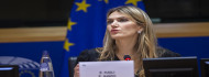 Photo of Megpróbáltak megölni egy felügyelőt, aki az Eva Kaili-féle Katargate-ügyön dolgozott