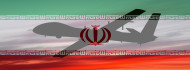 Photo of Új, öngyilkos harci drónokat mutatott be Irán