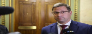 Photo of A Facebookon bírálta Gulyás Gergely a „Facebook-kormányt”