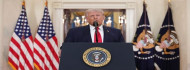 Photo of Grönland miniszterelnöke üzent Trumpnak: Mi nem holmi jégdarab vagyunk!