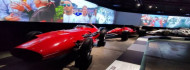 Photo of Miért érdemes megnézni az F1-kiállítást Bécsben?