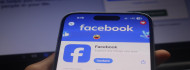 Photo of Világszerte akadozik a Facebook és az Instagram