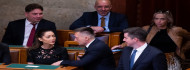 Photo of Előállt az üzletasszony, aki leleplezte a NER-feleségek luxuséletét
