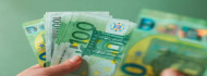 Photo of Durva dolgot húzott a forint reggel: Ezt mindenki megérzi majd