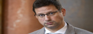 Photo of Gulyás Gergely migránsveszélyt detektált a Szuverenitásvédelmi Hivatal megszüntetésében