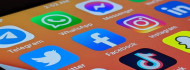 Photo of Uniós jogot sérthet a Facebook és az Instagram függőséget okozó kialakítása