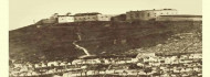 Photo of Citadella: nyomokban csillagászatot tartalmaz