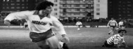 Photo of Elhunyt a kétszeres Aranylabda-győztes, a Liverpool legendája
