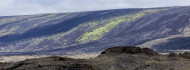 Photo of Földrengés rázta meg Hawaii legnagyobb szigetét, ahol a világ egyik legaktívabb vulkánja található