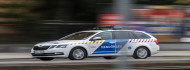 Photo of Részegen, jogosítvány nélkül menekült a rendőrök elől egy autós az M7-esen