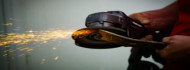 Photo of A rozsda lehet a meg&uacute;jul&oacute; energia &uacute;j titkos fegyvere
