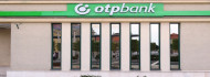 Photo of Nagy üzletet jelentett be az OTP Bank