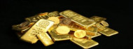 Photo of Egy kriptokereskedő 838 dollárból több mint 1 millió dollárt csinált