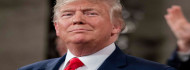 Photo of Donald Trump kijelölte a következő „áldozatát”: Ezt az országot tervezi elfoglalni
