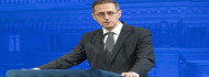 Photo of Varga Mihály nagy dobásra készül, ez Magyar Péter mozgásterét is meghatározhatja