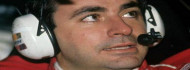 Photo of Carlos Sainz lett a WRC királya