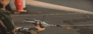 Photo of Ukrán drónpilóták mutatták meg Svédországban, mire nincs felkészülve a NATO