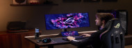 Photo of Készülj az őszi szezonra: így turbózd fel a gaming szobádat a nyári szünetben