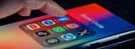 Photo of Megérkezett a fizetős Instagram és Facebook – mutatjuk a prémium funkciókat