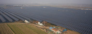 Photo of Az EU vizsgálni kezdte a kínai napelemgyártók állami finanszírozását, el is álltak a beruházási ajánlataiktól