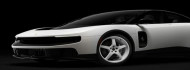 Photo of Máris kalapács alá kerül az első elektromos Ferrari