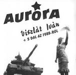 Photo of Így reagált a magyar könnyűzenei világ a szovjet hadsereg jelenlétére és kivonulására – zenés videók…