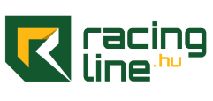 RacingLine.Hu